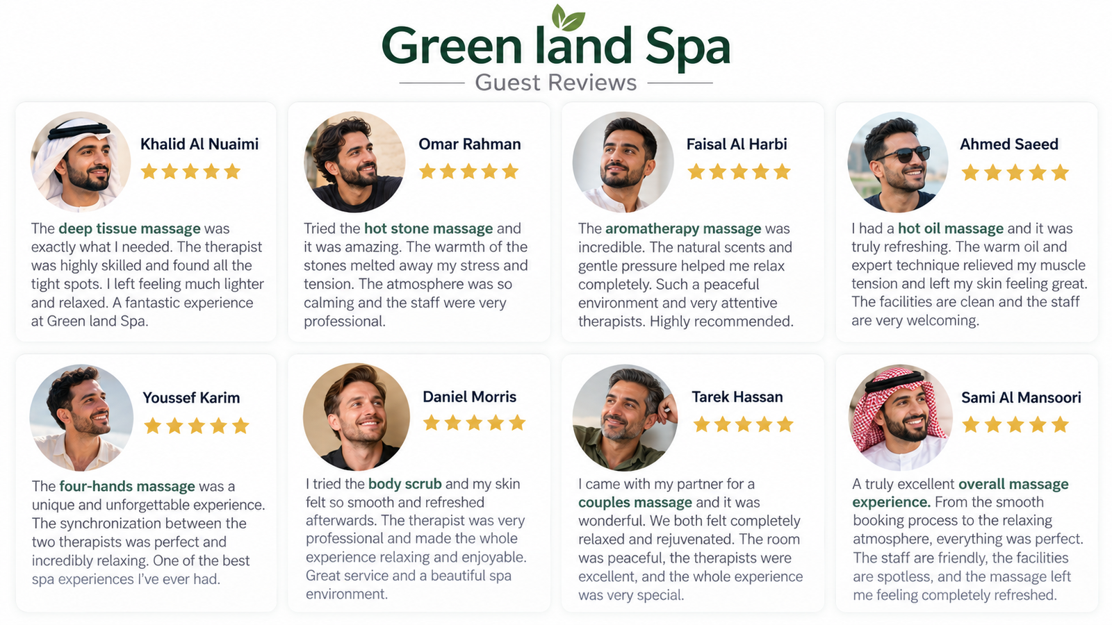 Khalid Al Nuaimi — supplied review portrait