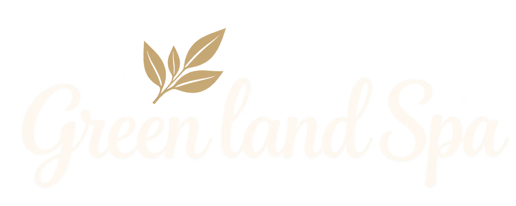 Green land Spa